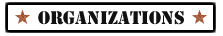 Links
