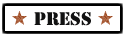 Press